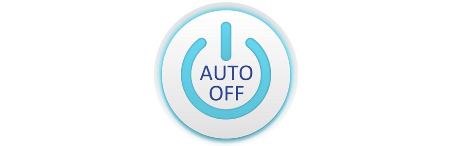 autooffCFy3TJIdz6s4q