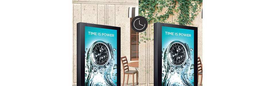 XE4F-B-06-Long-Lasting-Brightness-High-Brightness-Monitor-Signage-ID_1559693945371