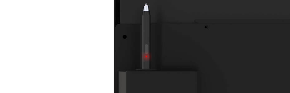 i3touch_px_penholder
