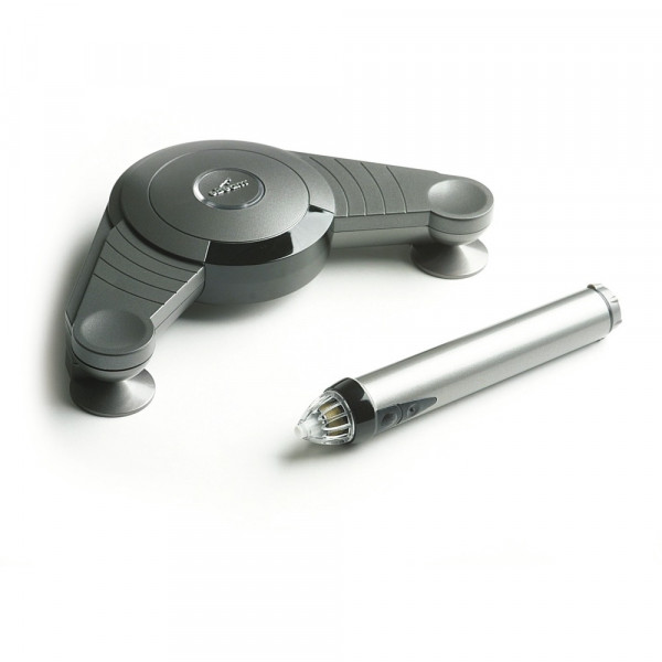 Legamaster eBeam Interactive