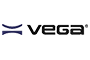 VEGA