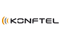 KONFTEL