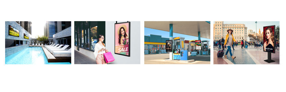 XE4F-B-12-USER-SCENE-High-Brightness-Monitor-Signage-ID_1559694344662