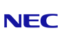 NEC