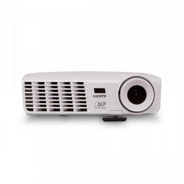 Vivitek D538W-3D