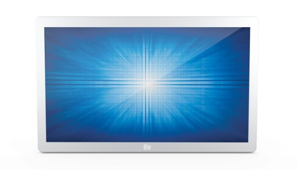 ELO Touch Solutions E124537 Medical Grade Touch Monitor