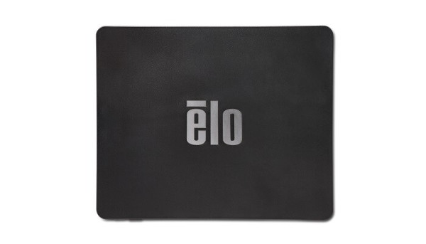 ELO Touch Elo Backpack Android-Compute-Engine