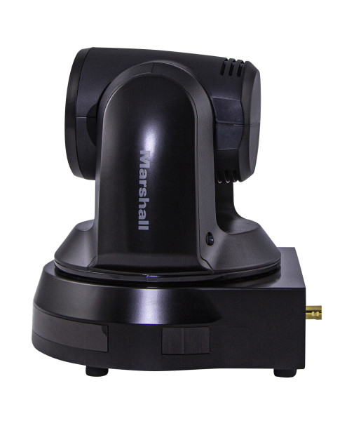 Marshall Electronics CV620-BI IP-fähige PTZ-Kamera