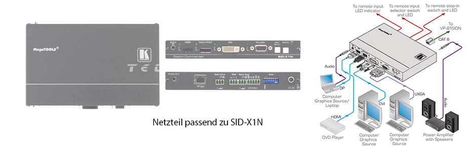 kramer-sidx1n-zoom1_12255981