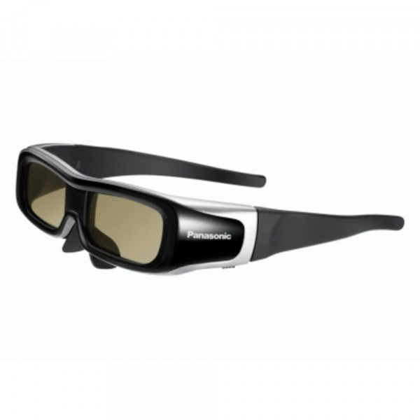 Panasonic 3D Brille, Größe M, TY-EW3D2