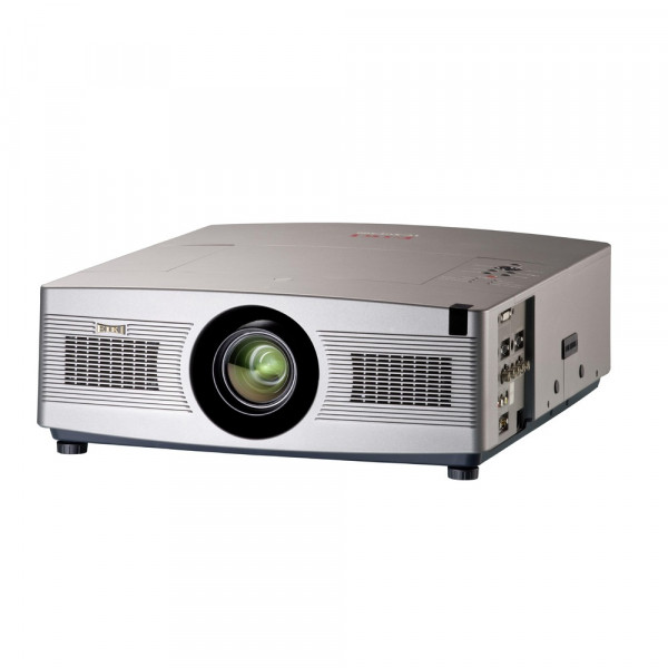 Eiki LC-XGC500