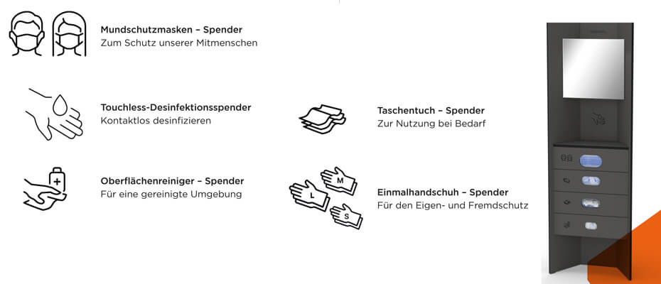 celexon-Hygiene-Station-Brosch-re-3hxkyF9U8WC6oW