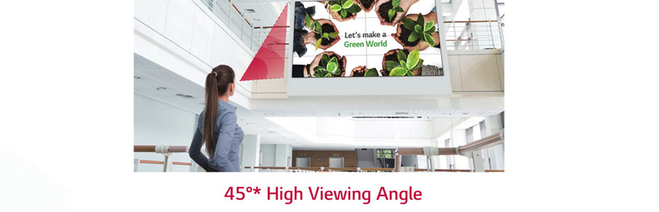viweingangle-high