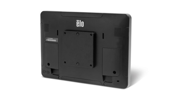 ELO Touch E615169 Power-over-Ethernet (POE) -Modul