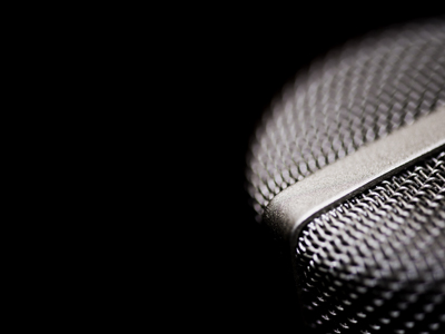 microphone-1102739