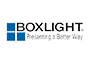 BOXLIGHT