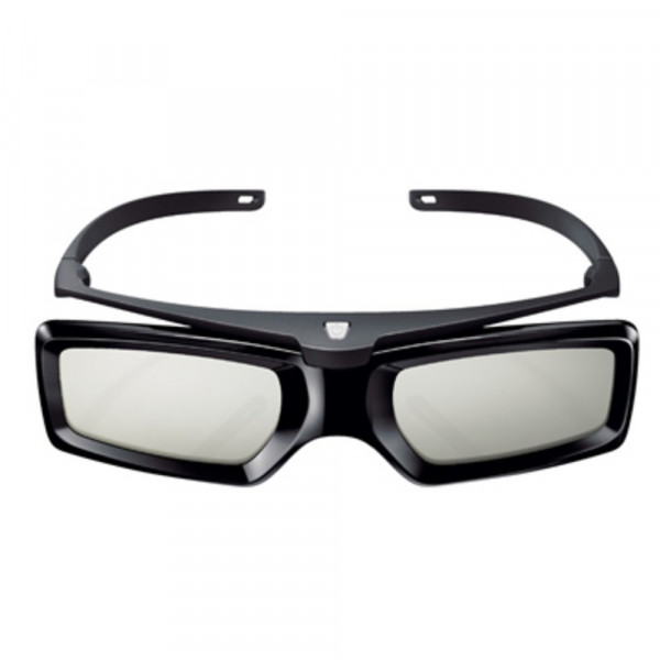 Sony TDG-BT500A Funk 3D Brille für HW55 und VW500