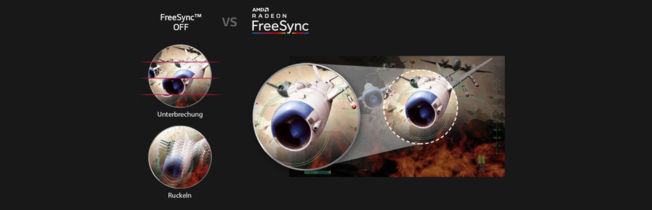 freesync
