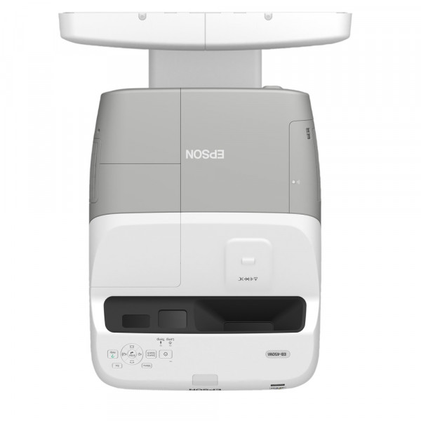 Epson EB-455Wi Schulpreis gegen Berechtigungsnachweis