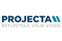 PROJECTA