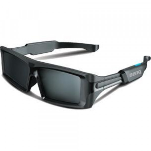 BenQ BENQ 3D Shutter Brille für alle BenQ 3D Beamer