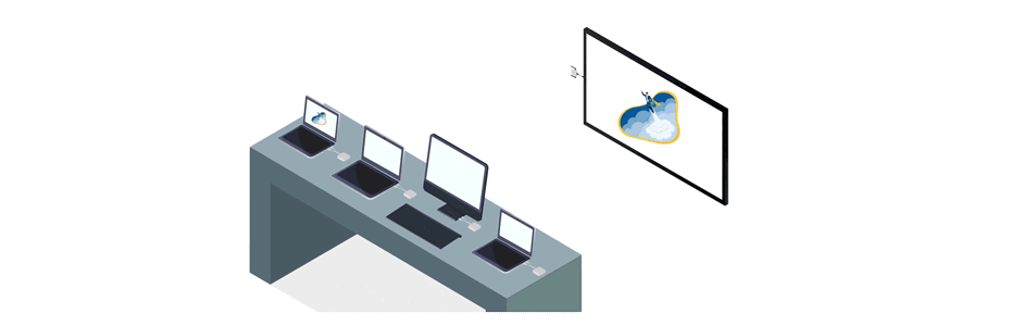 i3sync_animation_en