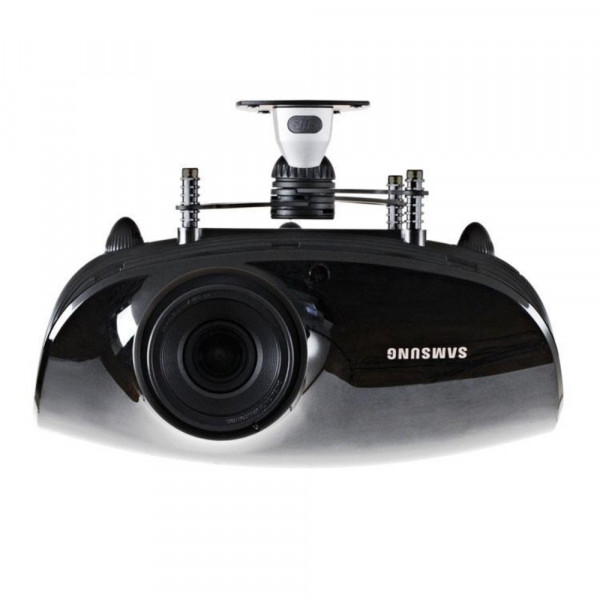 SMS Projector X CL F Mini A/B