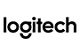 Logitech Logo