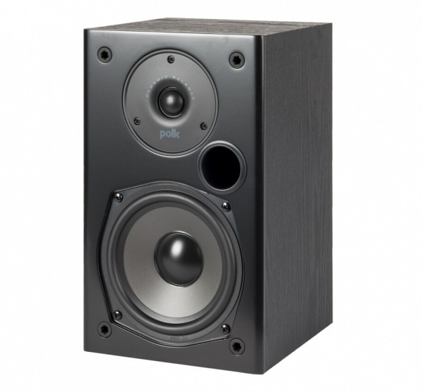 Polk Audio T15 - Demo