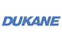 Dukane