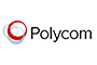 POLYCOM