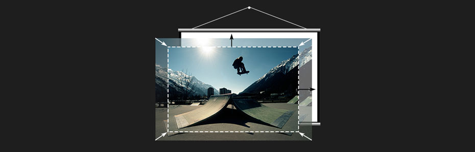 imageshift