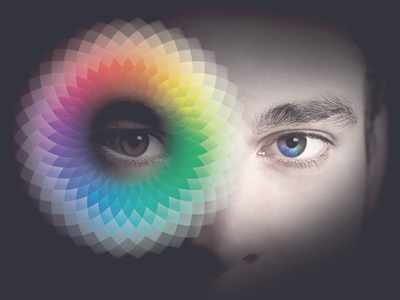 benq-monitore-fuer-fotografen-aq-color-desktop