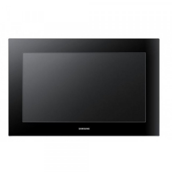Samsung SUR40 Multitouch Tischlösung