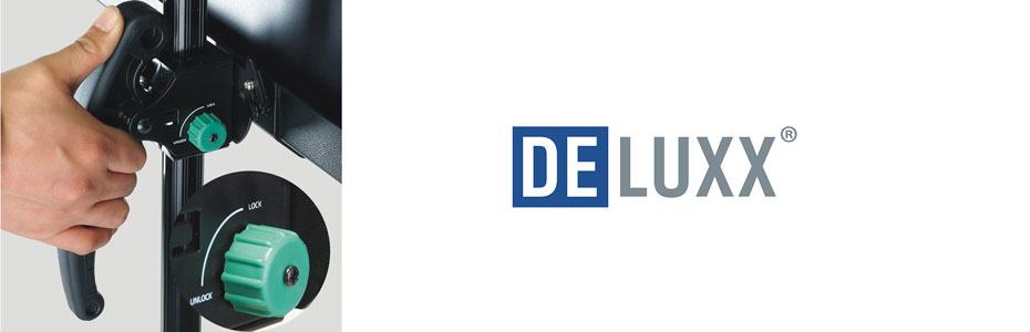 DELUXX-Advanced-Stativleinwand-3