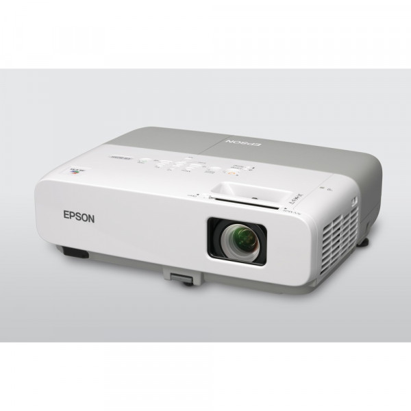 Epson EB-825H