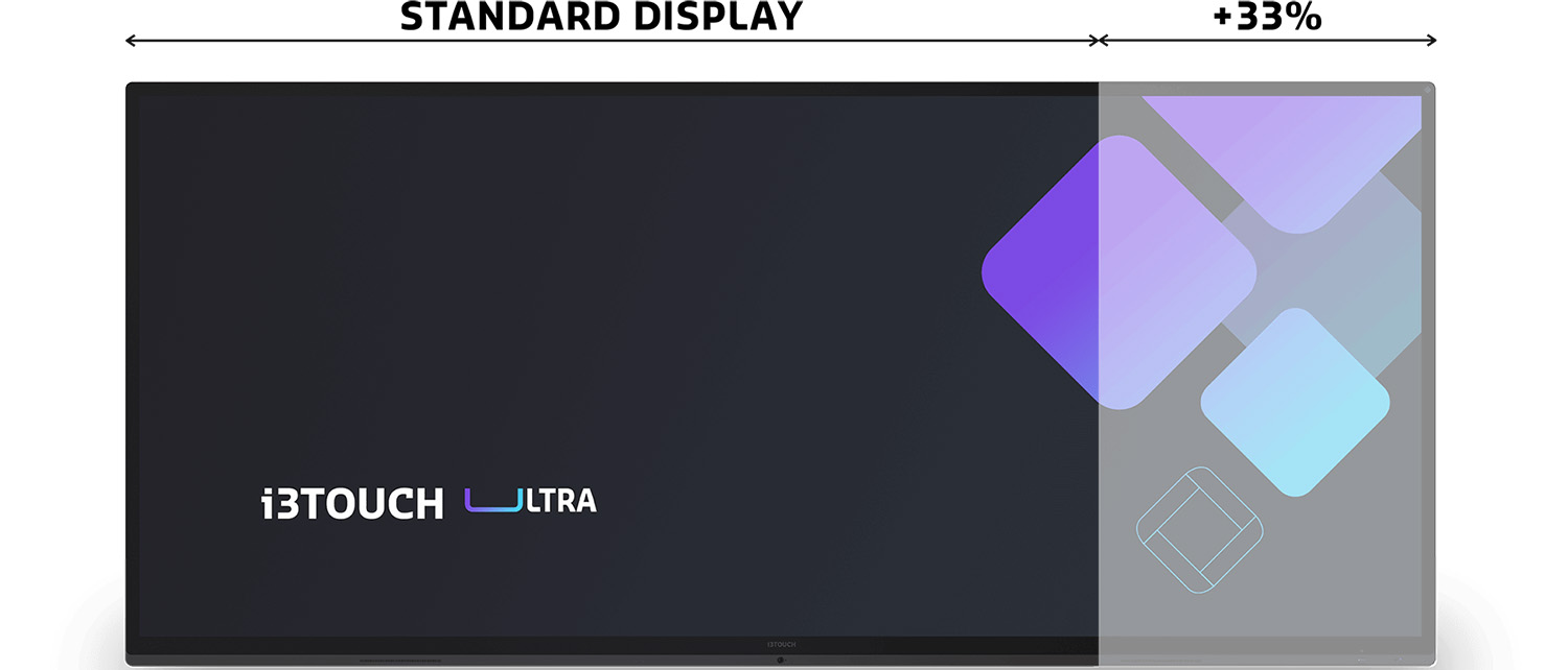 extra-space