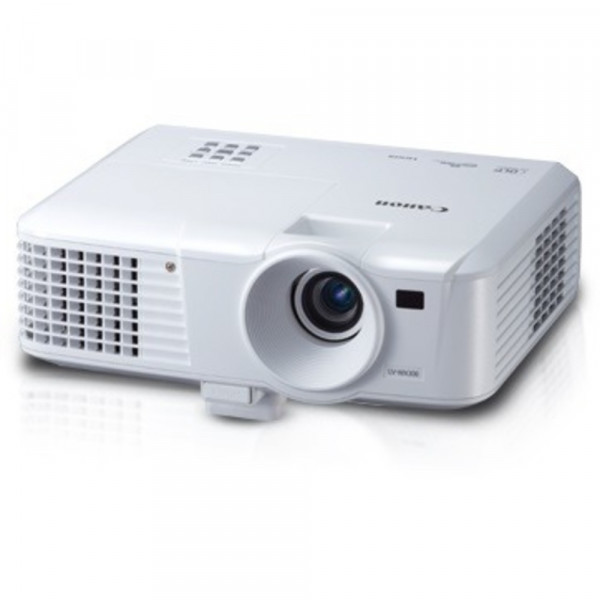 Canon LV-X300
