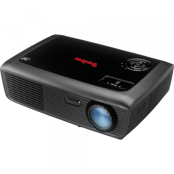 Geha compact 219