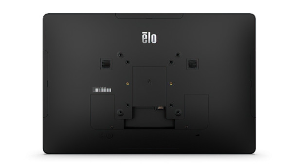 ELO Touch I-Serie 4.0 15" Android Touch Display