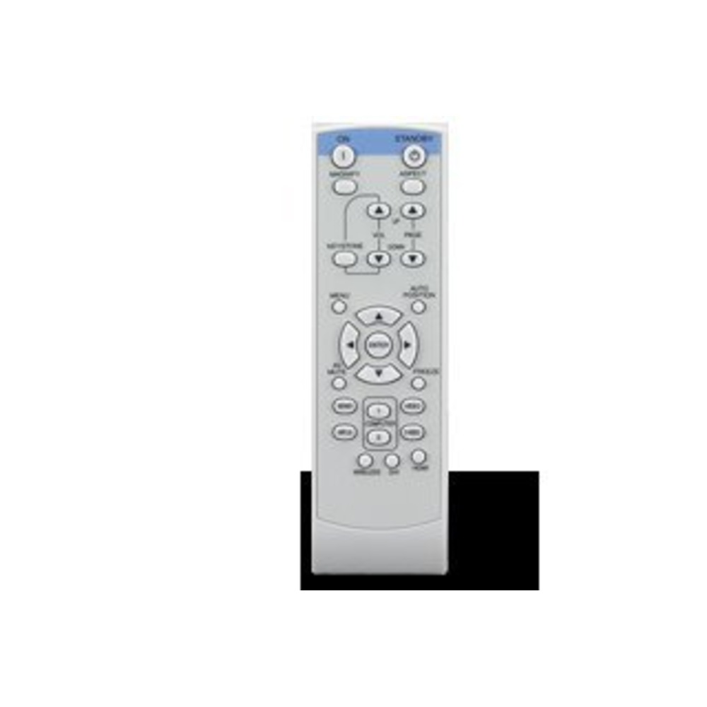 Telecomando Di Ricambio Per Mitsubishi XD250U-ST - Foto 4