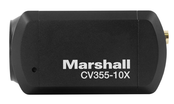 Marshall Electronics CV355-10X Full-HD Kamera