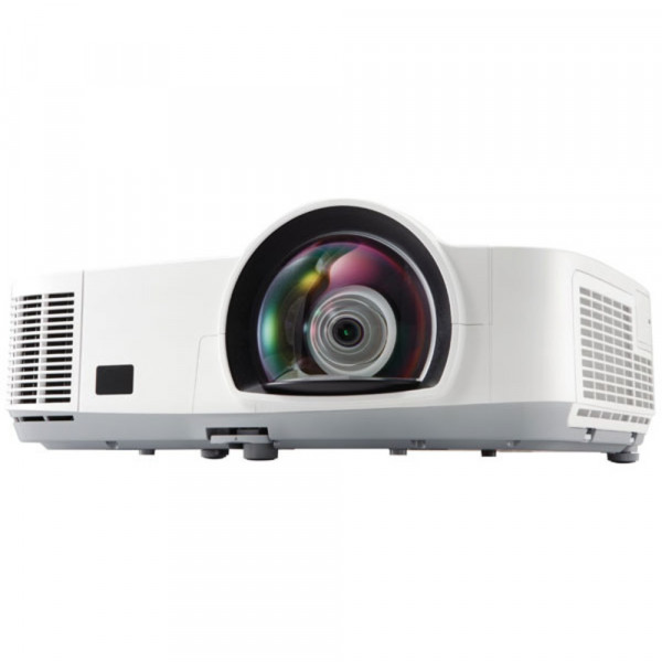 NEC M300WS