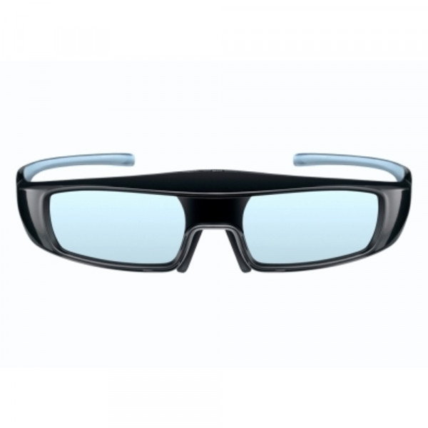 Panasonic Panasonic 3D Brille, Größe S, TY-EW3D3