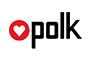 POLK_AUDIO
