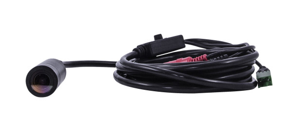 Marshall Electronics CV228 Allwetter Mini Kamera