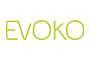 EVOKO