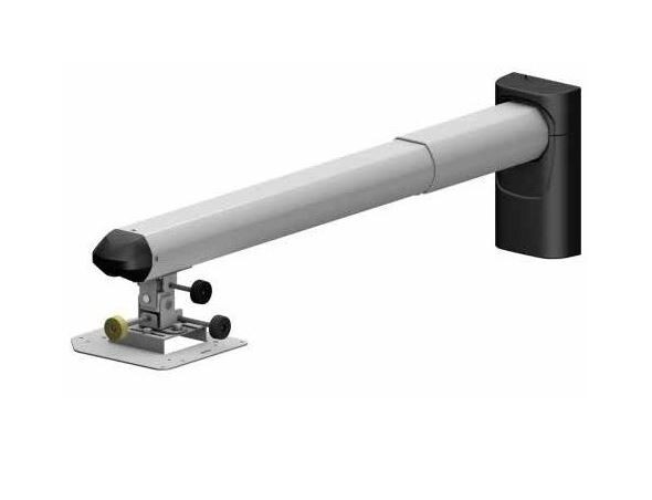 i3 Technologies i3-Technologies Garantieverlängerung für Lasereinheit auf 5 Jahre 1000005722