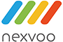 nexvoo