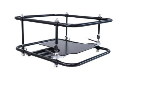 Exact Solutions FRAME-EVO-E10 für Epson EB-L1xxx Serie (ELPMB59)